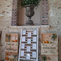 Notre 1er juin 2019 - 8