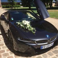 Notre 1er juin 2019 - 9