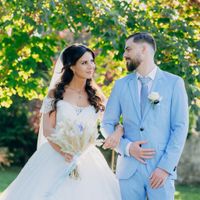 Photos du photographe ! - 1