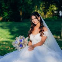 Photos du photographe ! - 2