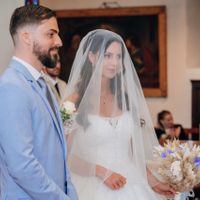 Photos du photographe ! - 3