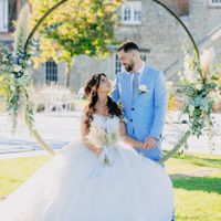 Photos du photographe ! - 4