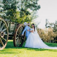 Photos du photographe ! - 5