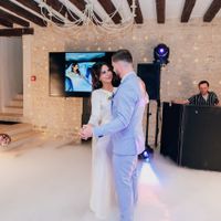 Photos du photographe ! - 6