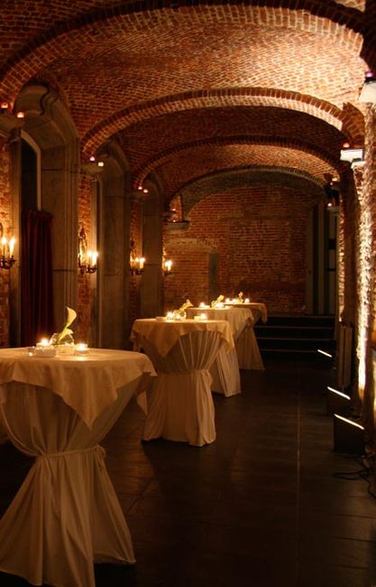 Votre domaine de mariage - 2