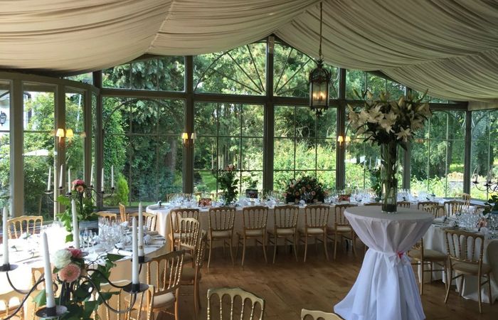 Votre domaine de mariage - 4