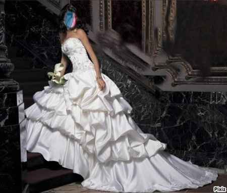 c'est ptêtre un peu énorme...mais j'aime beaucoup