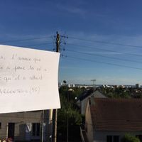 Aidez moi à faire mon Love Note svp il me manque pleins de départements - 2