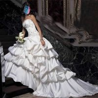 c'est ptêtre un peu énorme...mais j'aime beaucoup