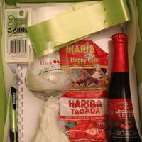 La version filles. . .