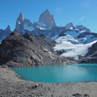 Raconte nous ta demande. - 1