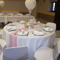 Mariage du 6 Octobre 2018 - 3