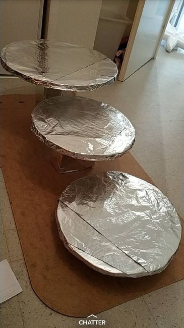 Quand chéri cède à un caprice 2 jours avant lol - 2