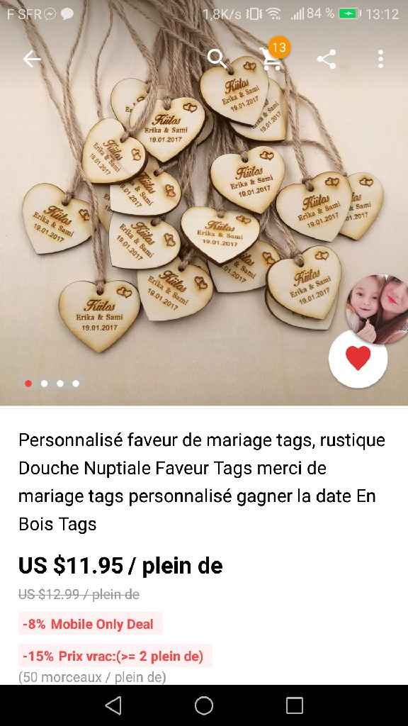 Qu'en pensez vous ? - 3