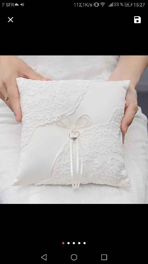 Petite commande de déco :) - 4