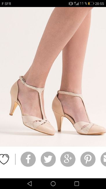  Super affaire Vinted - 1