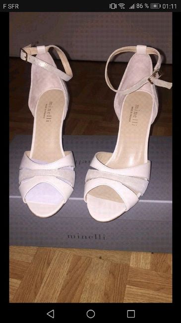  Super affaire Vinted - 2