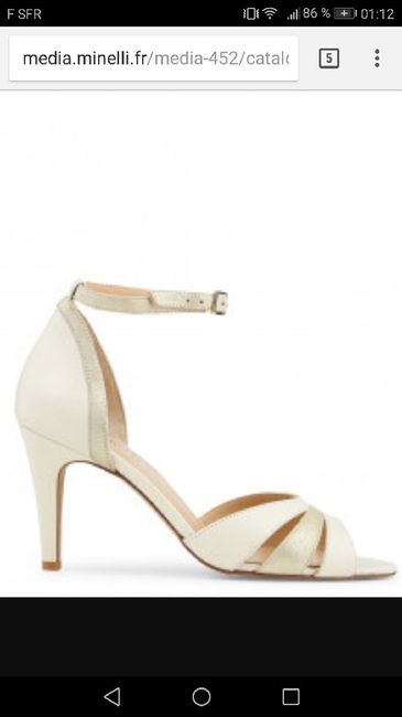  Super affaire Vinted - 3