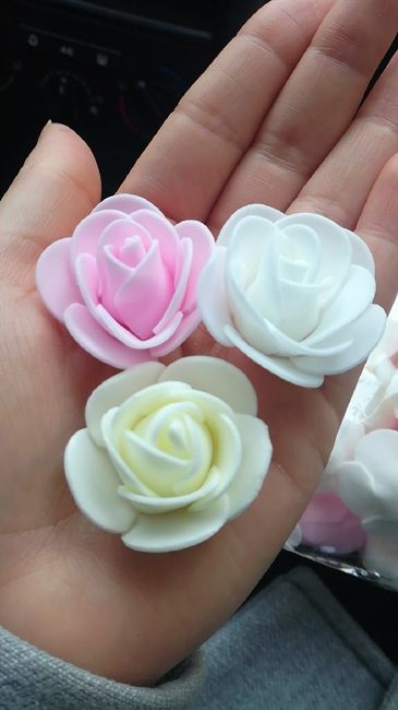  Nouvelle livraison 😊 - 1