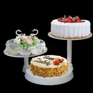 Dessert - 4