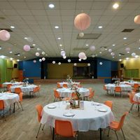 Jour j dans quelques heures 😍 - 1