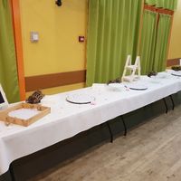 Jour j dans quelques heures 😍 - 7