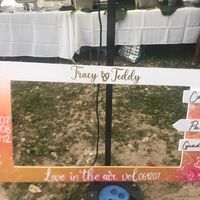 Décorations thème voyages - 3