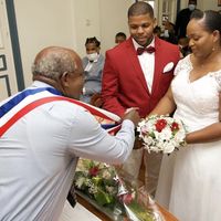 2 mois déjà... Et que du bonheur! - 1