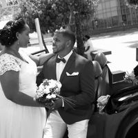 2 mois déjà... Et que du bonheur! - 3