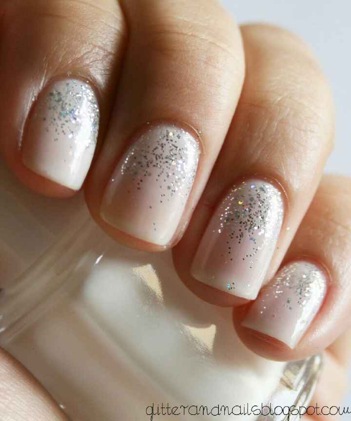 Manucure : quoi choisir ? - 1