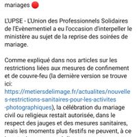 Désespéré - 1