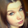 Maureen