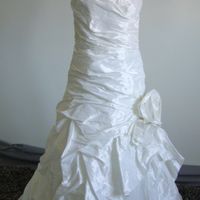 Robe Linéa Raffaelli