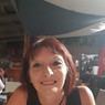 Marie