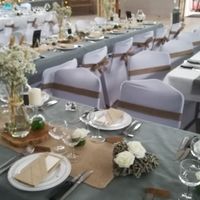 Notre mariage le 03 août - 9