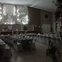 Notre mariage le 03 août - 14