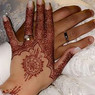 Neysaa
