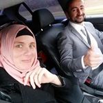 Birgul