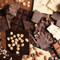 Choco