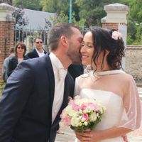  Mon 9 septembre 2017 😍 - 3