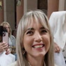 Tatiana