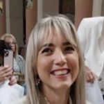 Tatiana
