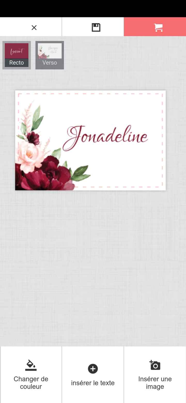 Comment s'appellerait ton Super-Couple ? 🦸‍♀️❤️ - 1