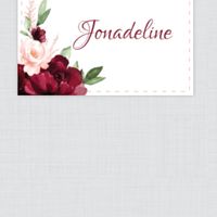 Comment s'appellerait ton Super-Couple ? 🦸‍♀️❤️ - 1