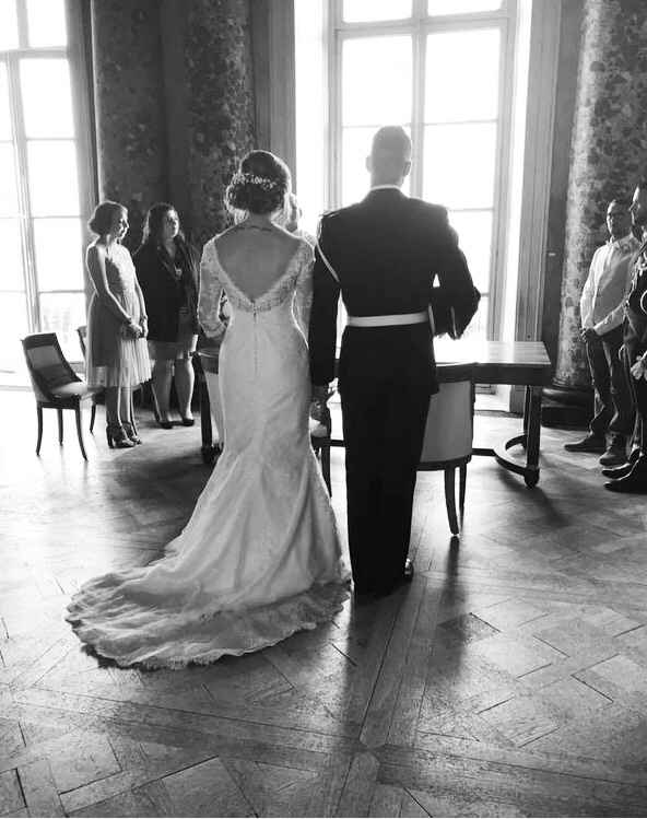 Mon 21 juillet ! - 2