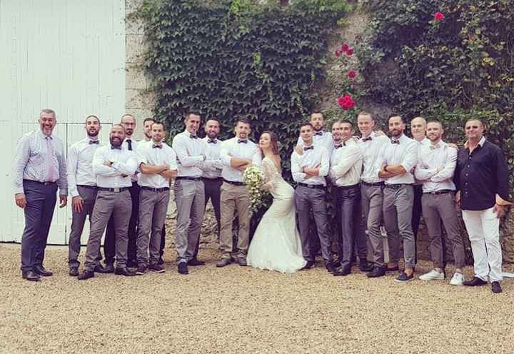 Mon 21 juillet ! - 3