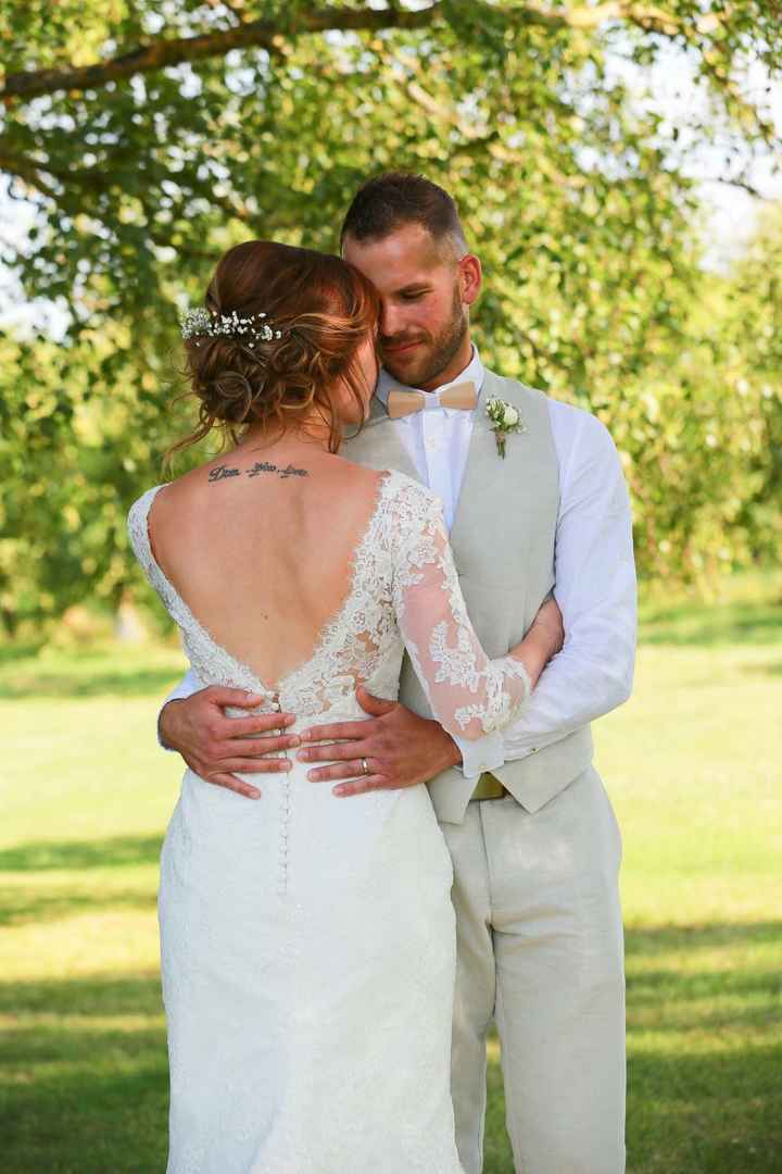 Photos de couple :) - 1