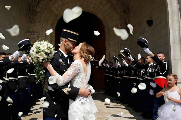 Photos de couple :) - 4