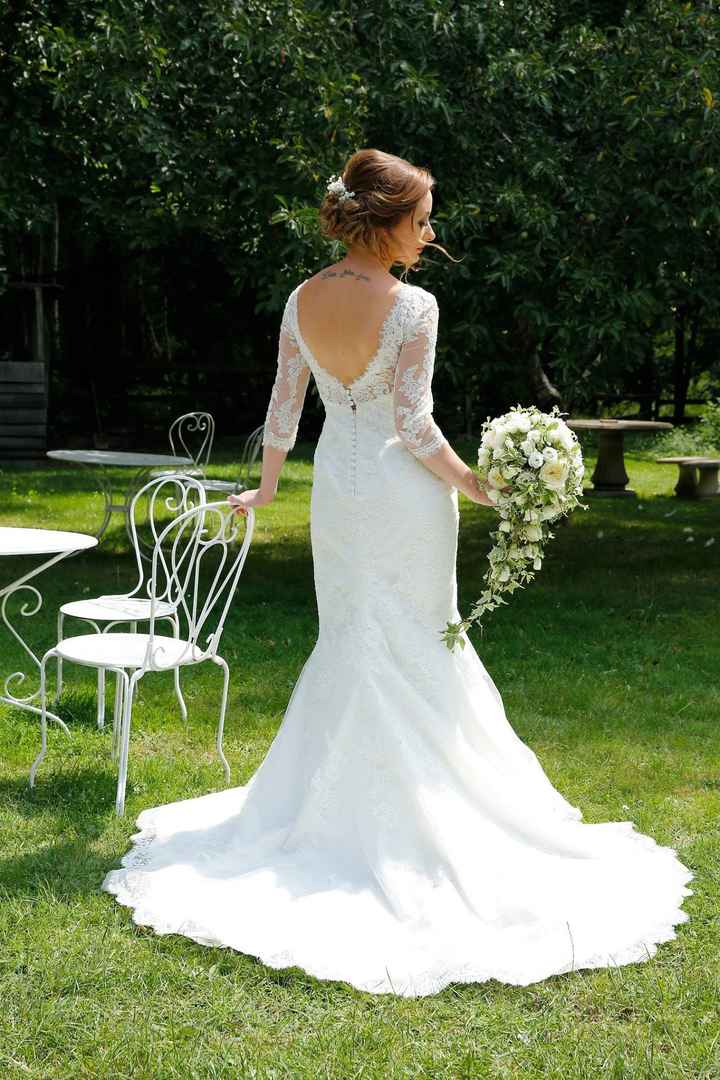 Photos de couple :) - 5