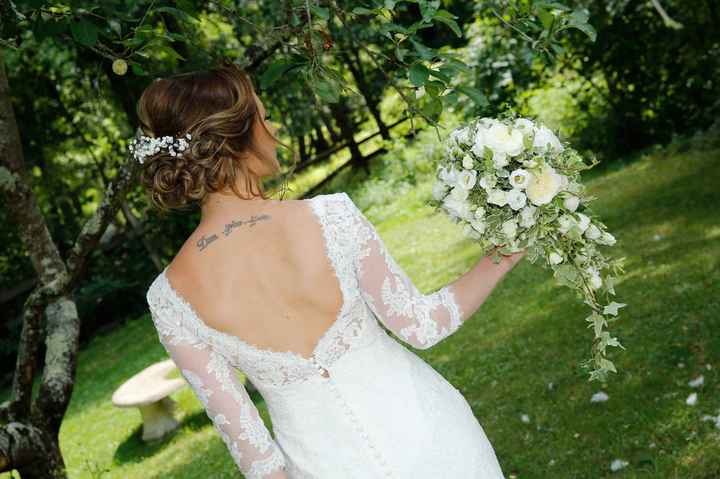 Photos de couple :) - 7